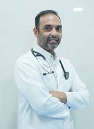 doctorProfileImage